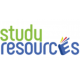 Study Resource